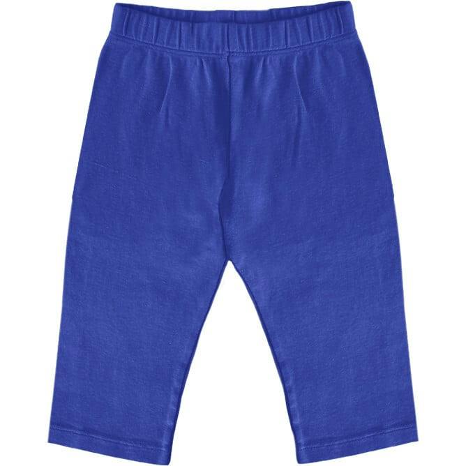 comfy pant | fuchsia