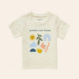 Biloxi Tee