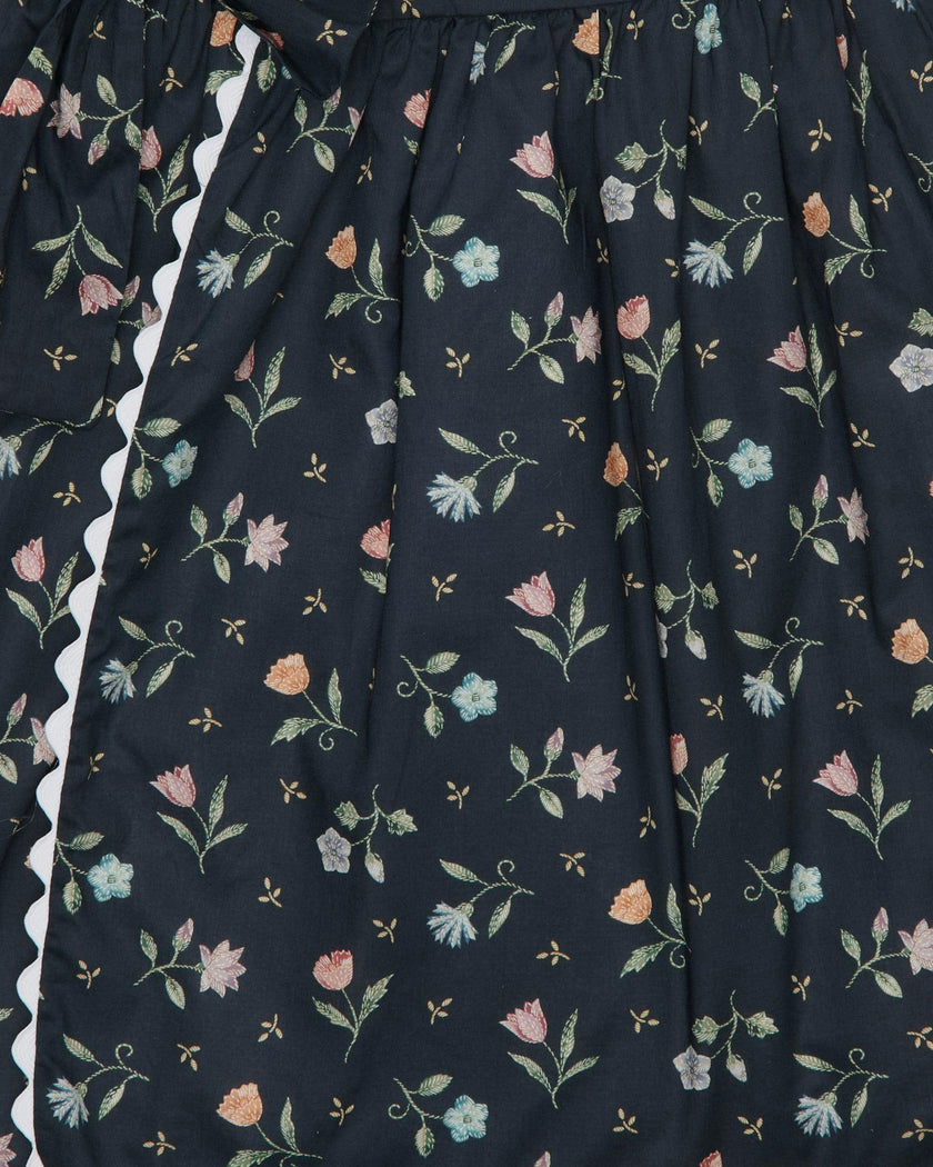 The Annabelle - Navy