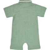 Pete Onepiece