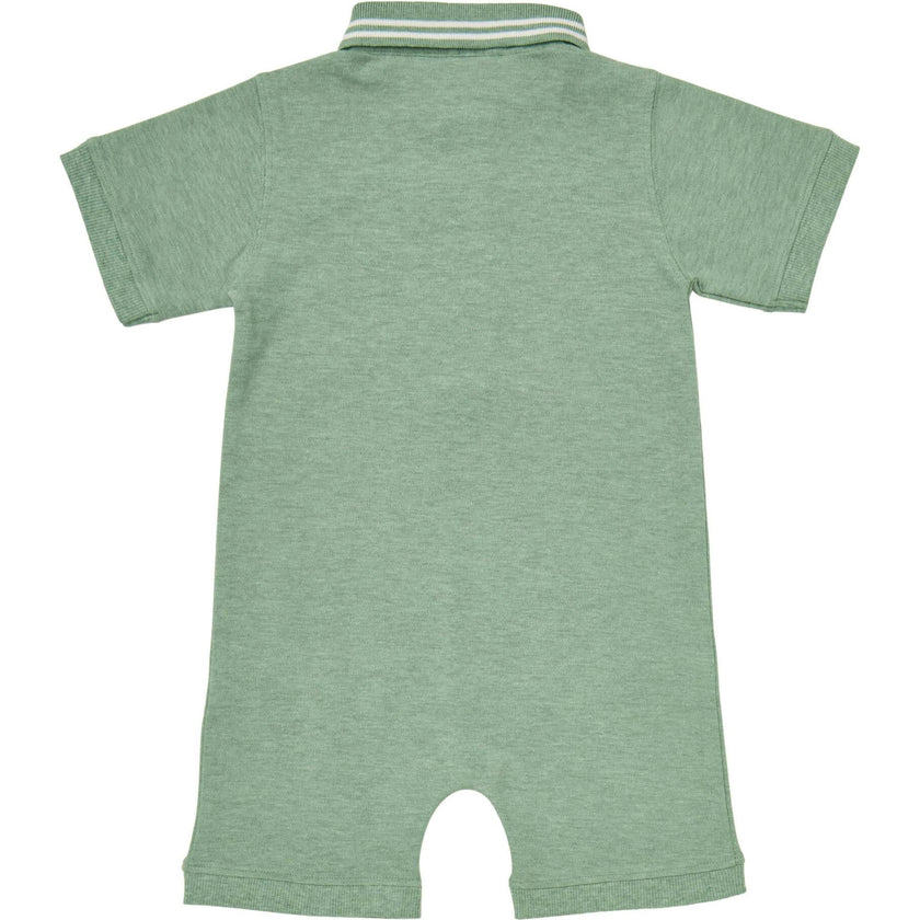 Pete Onepiece