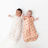 Sleep Sack