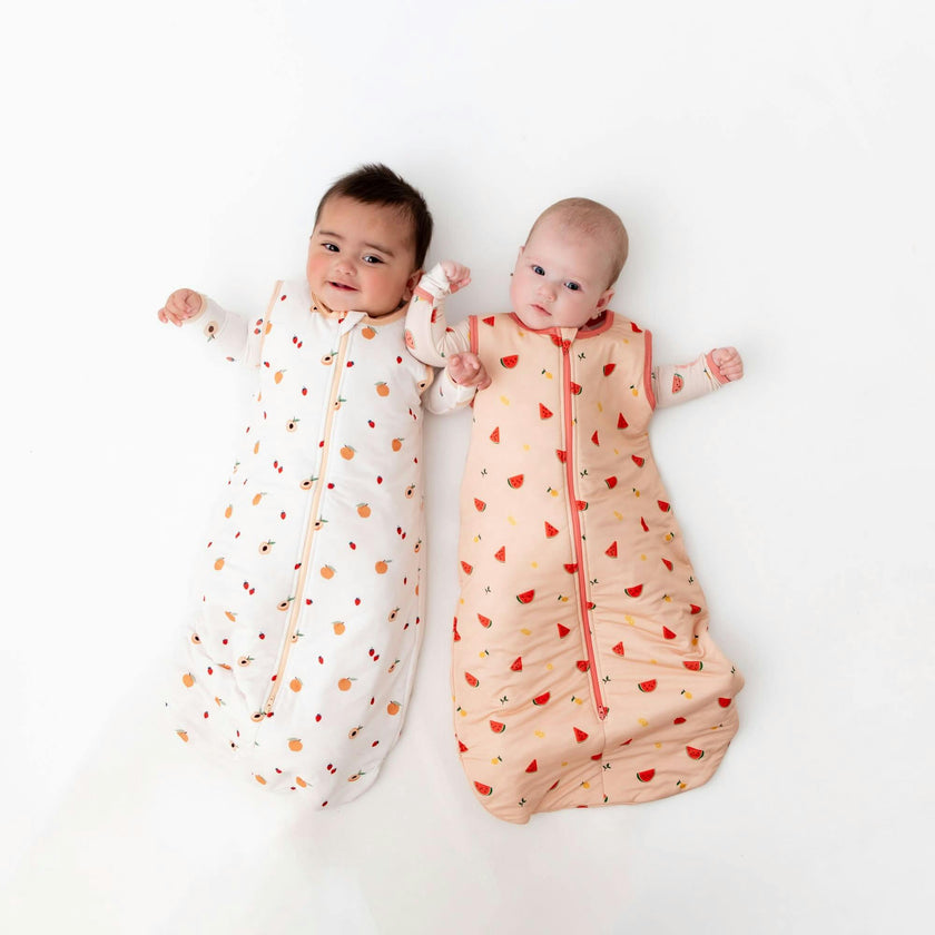 Sleep Sack