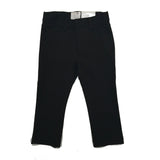 Stretch Skinny Pants