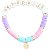 Sparkle Bracelet (Girls)