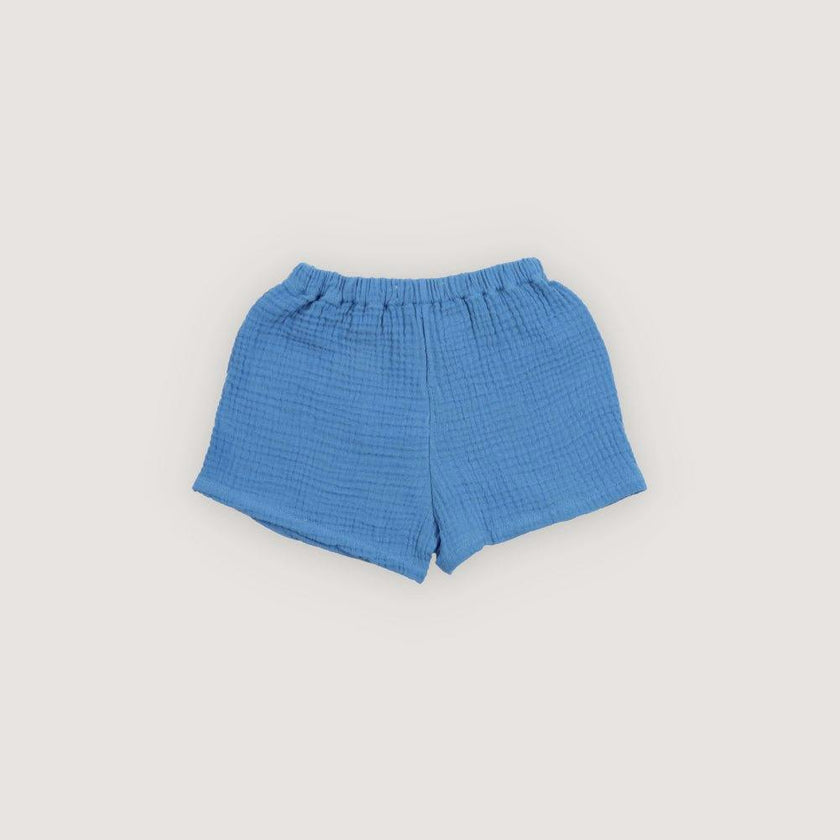 Balsam Baby Short Iris Whisper