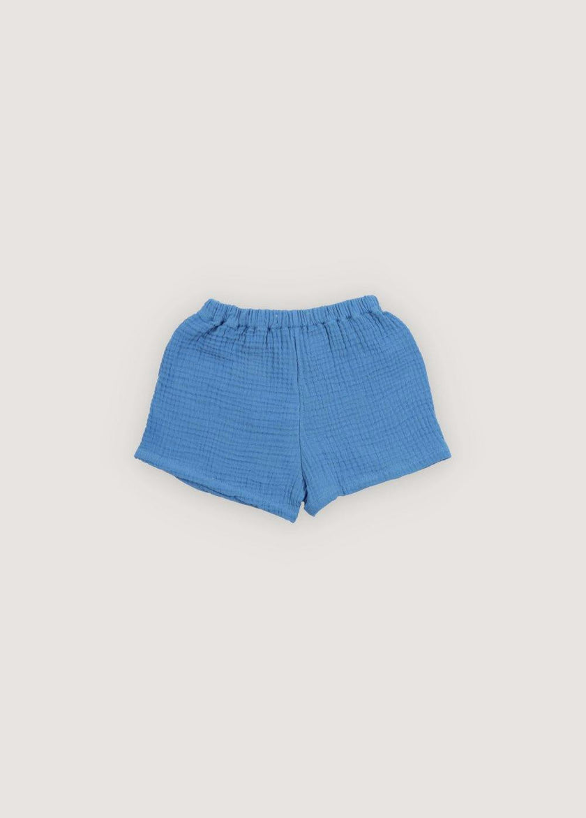 Balsam Baby Short Iris Whisper