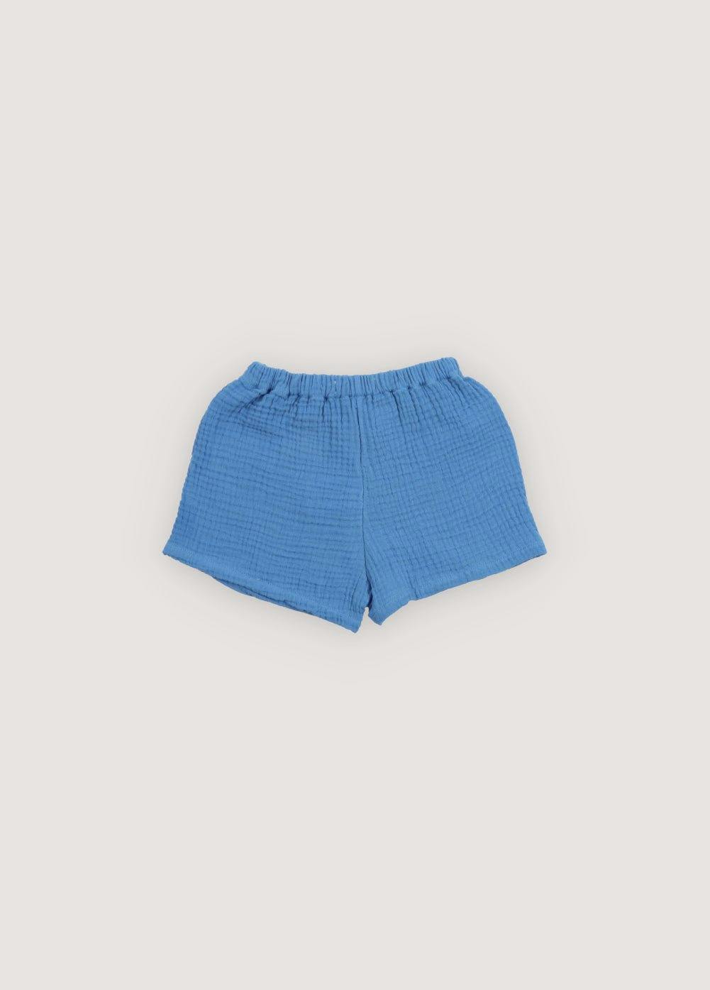 Balsam Baby Short Iris Whisper