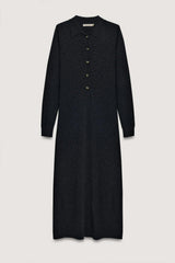 Agatha Woman Dress_Sampling