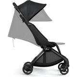 Miro Stroller