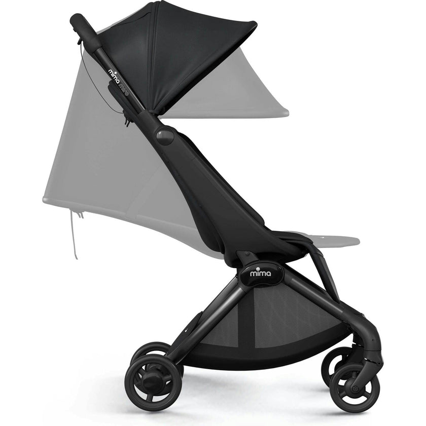 Miro Stroller