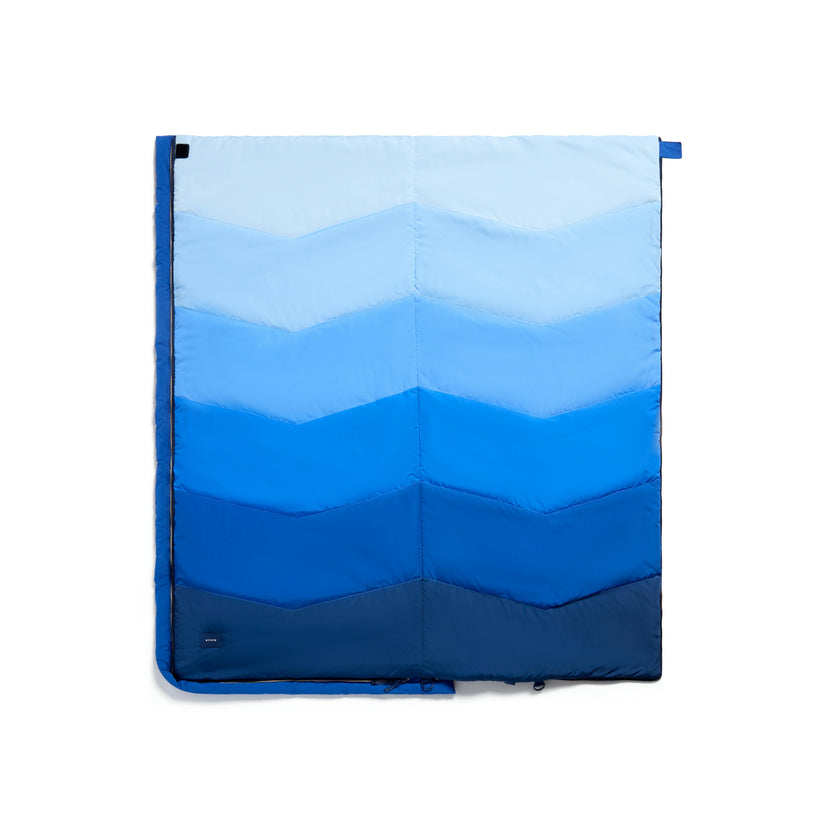 Redwood Sleeping Bag