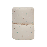Comfy Cradle Nursing Pillows (Trending)
