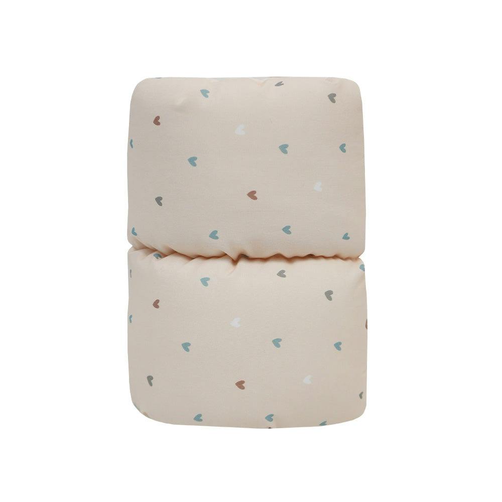 Comfy Cradle Nursing Pillows (Trending)