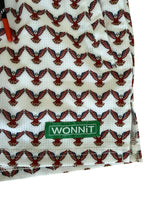 Wingman 250 Boys Shorts