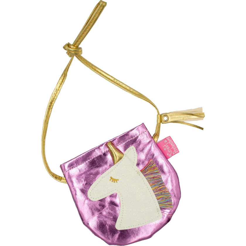 Magical Unicorn Dress Up Bundle