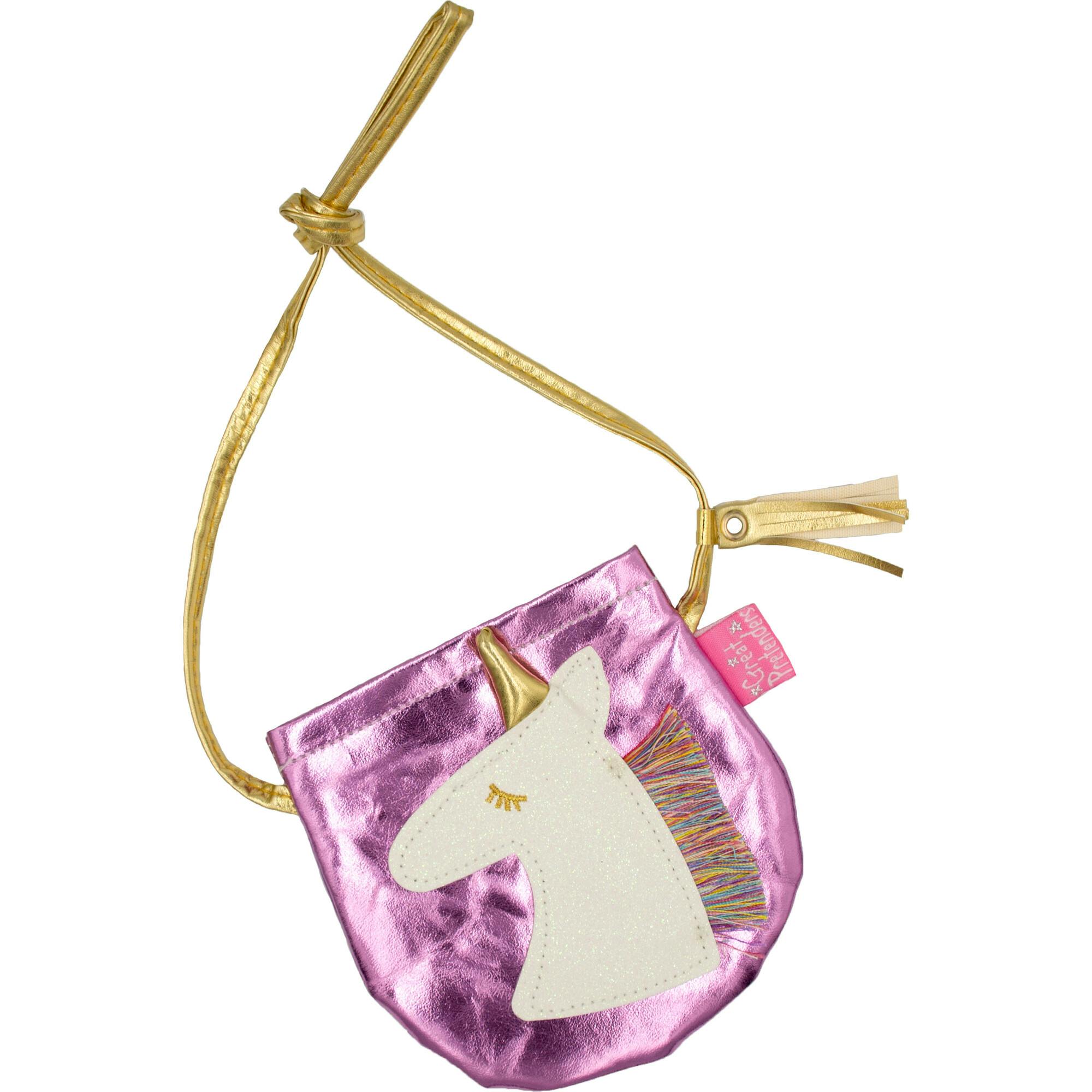 Magical Unicorn Dress Up Bundle