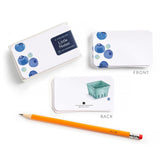 Set of 55 Little Notes®