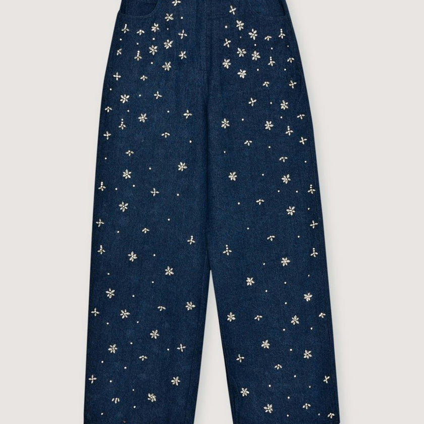 Lia Woman Pant