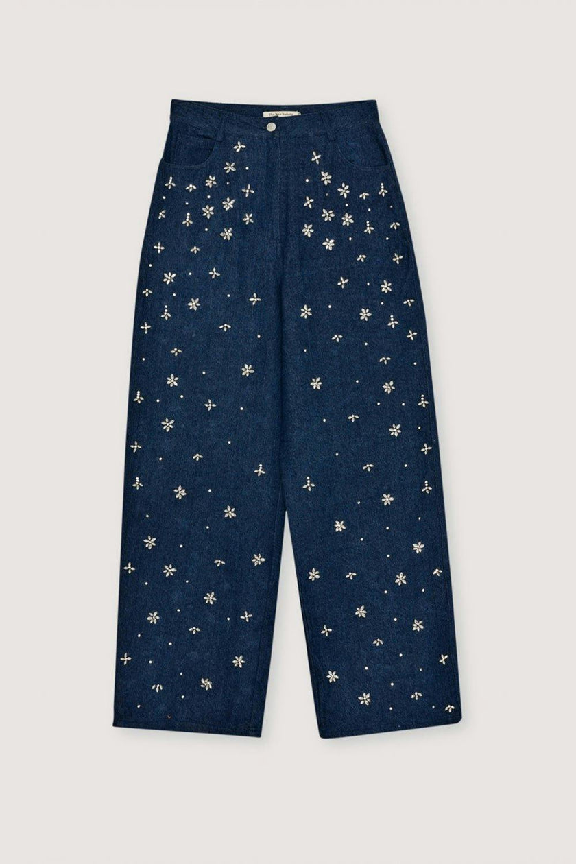 Lia Woman Pant