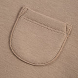 Clayrose Cozy Sweatshirt