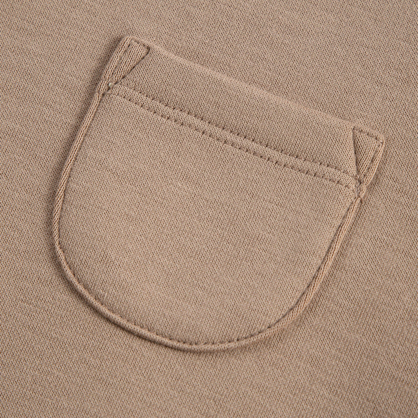 Clayrose Cozy Sweatshirt