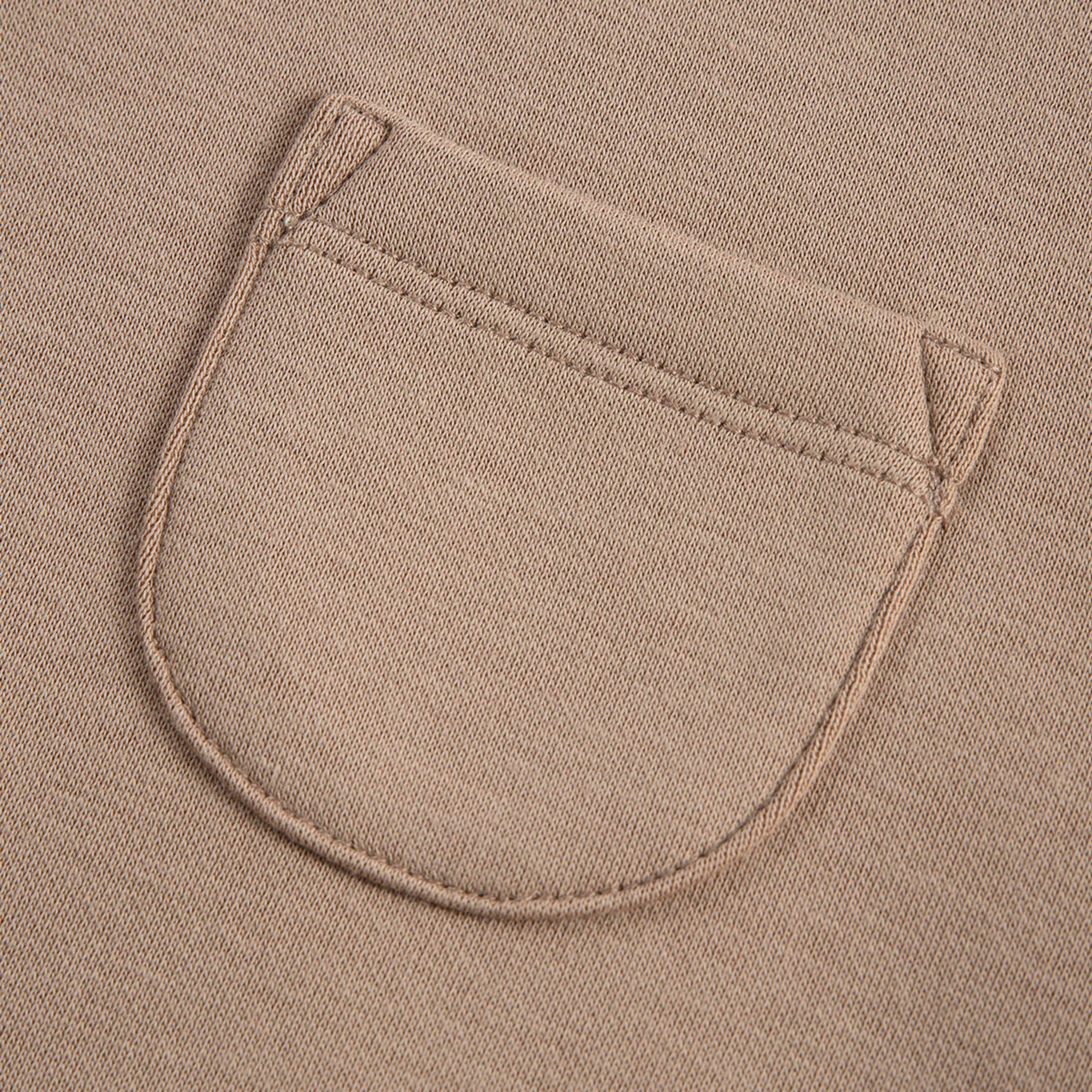 Clayrose Cozy Sweatshirt