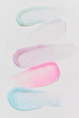 Roll-On Shimmer Unicorn