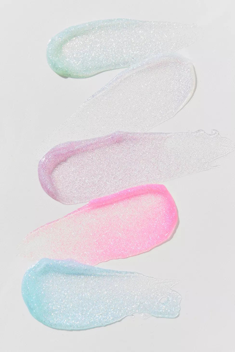 Roll-On Shimmer Unicorn