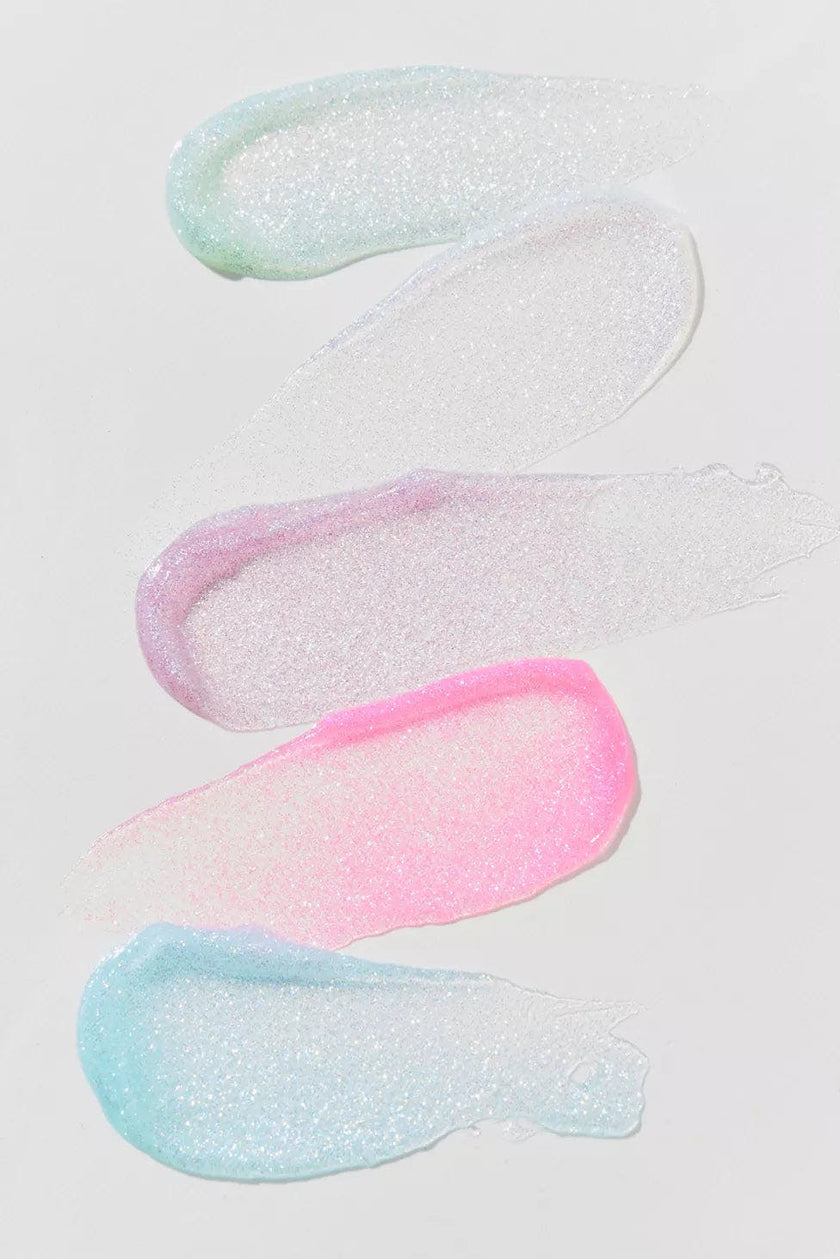 Roll-On Shimmer Unicorn