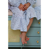 Fiona Dress