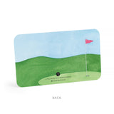 Set of 55 Little Notes®