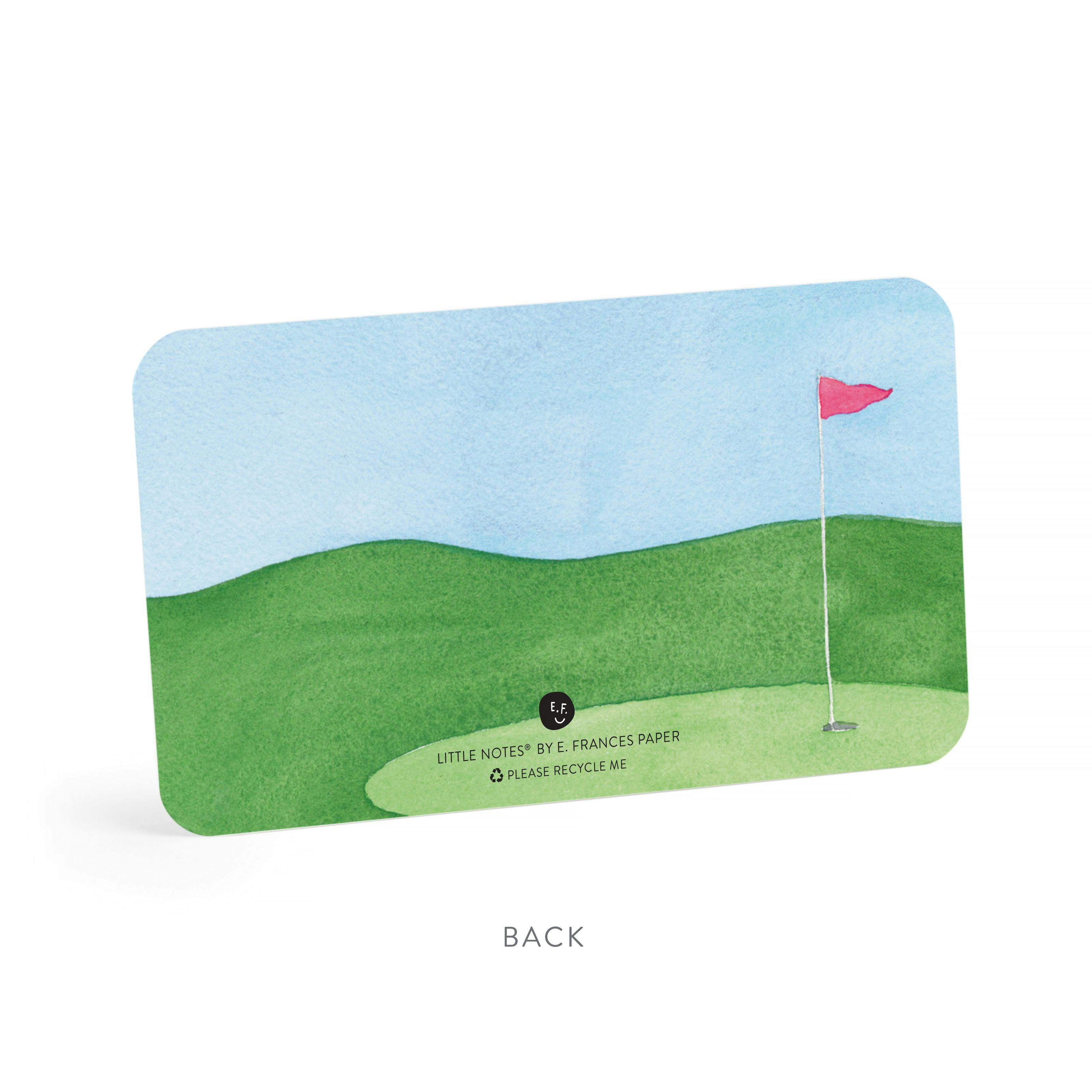 Set of 55 Little Notes®
