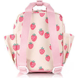 Itzy Bitzy Bag