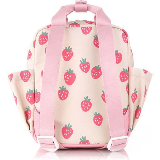 Itzy Bitzy Bag