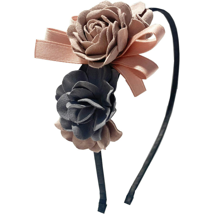 Betty Headband