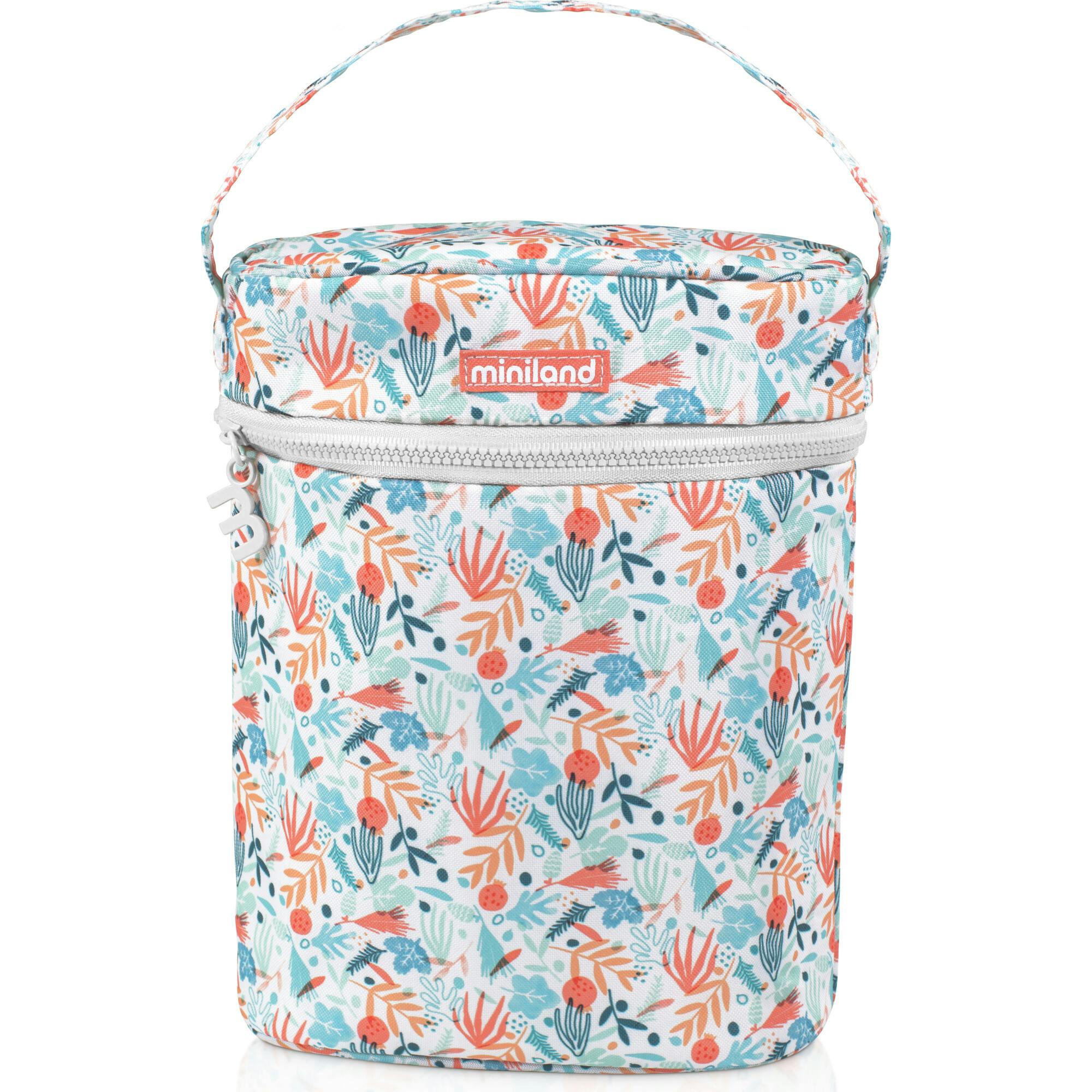 Thermibag Double