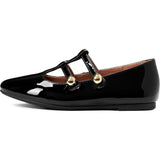 Lory Black