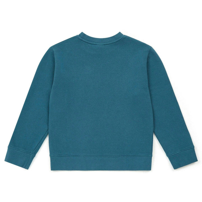 BONTON School of Life Sweatshirt