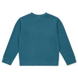 BONTON School of Life Sweatshirt