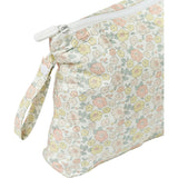 Kids Wet Bag: Into the Garden