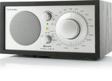 Model One BT Speaker