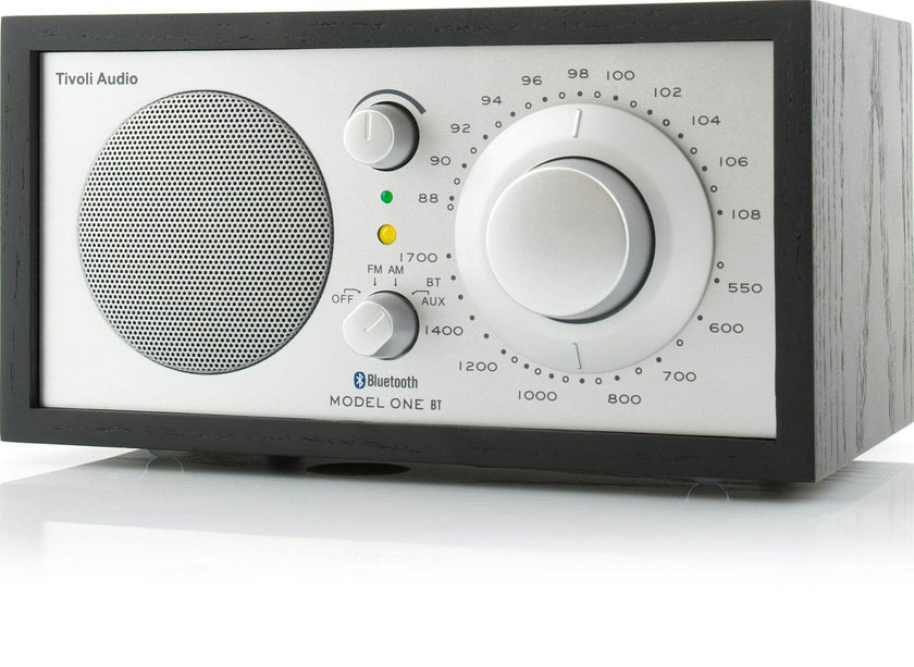 Model One BT Speaker