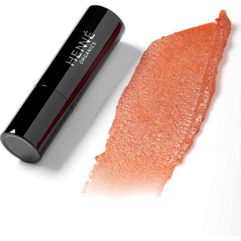 Luxury Lip Tint