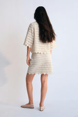 Narciso Woman Blouse