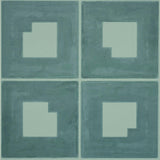 Palindrome 10-Yard Wallpaper