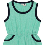 Ruby Pocket Dress