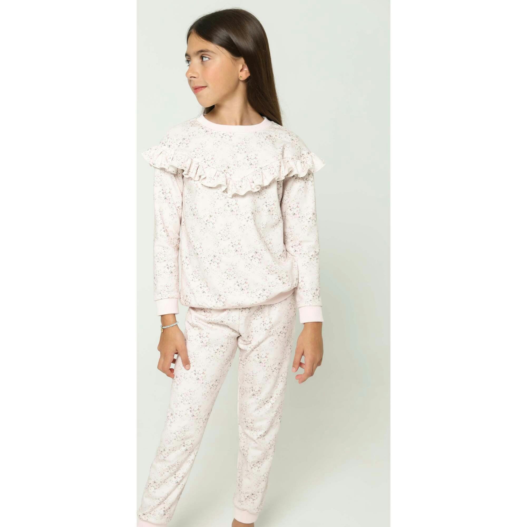 Bardot Sweatpants