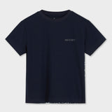 Rosetta Stone Secret Script Gift Box with Kids Tee, Book, and Activities