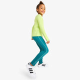 Kids StretchSoft legging